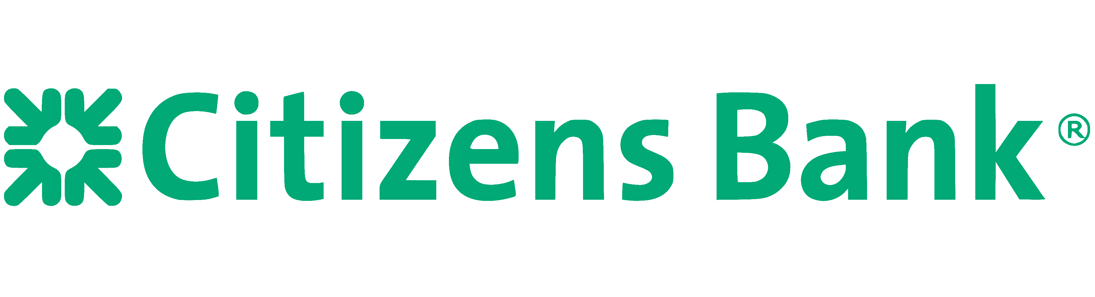 Citizens Bank
