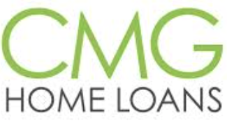 CMG Home Loans