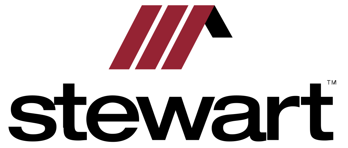 Stewart Title
