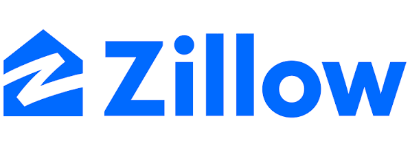 Zillow